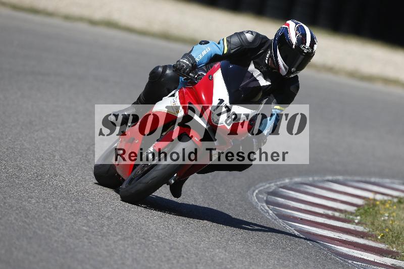 /36 08.08.2026  Pluess Motosport ADR/Einsteiger/178